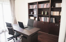 Rumsam home office construction leads